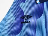 92/94Tottenham Third Retro Jersey