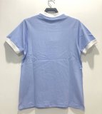 1972 Man City Home Retro Jersey