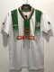 1994 Ireland Away Retro Jersey
