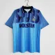 92/94Tottenham Third Retro Jersey