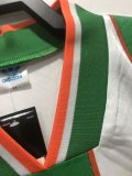 1994 Ireland Away Retro Jersey
