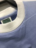 1972 Man City Home Retro Jersey