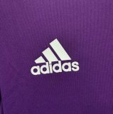 16/17 Real Madrid Away Retro Jersey