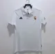 02/03 Real Madrid Home Retro Jersey