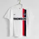02/03 PSG Away Retro Jersey