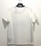 08/09 Man United Away Retro Jersey