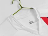 02/03 PSG Away Retro Jersey