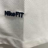 08/09 Man United Away Retro Jersey