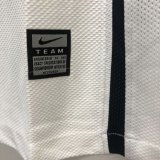 08/09 Man United Away Retro Jersey