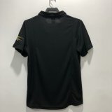 02/03 Real Madrid Away Retro Jersey