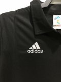 02/03 Real Madrid Away Retro Jersey