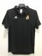 02/03 Real Madrid Away Retro Jersey