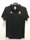 02/03 Real Madrid Away Retro Jersey