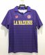89-90 Florentine Home  Retro Jersye
