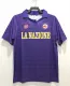 89-90 Florentine Home  Retro Jersye