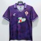92-93 Florentine Home Retro Jersey