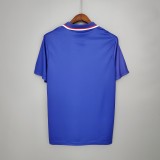 95/96 Florentine Home  Retro Jersye
