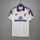 95/96 Florentine Away Retro Jersye