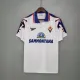 95/96 Florentine Away Retro Jersye