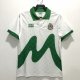 1995  Mexico Away Retro Jersey Fans Version