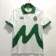 1995  Mexico Away Retro Jersey Fans Version
