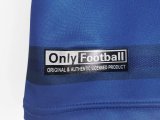 98/00 Scotland Home Retro Jersey