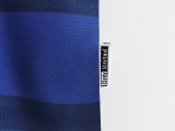 98/00 Scotland Home Retro Jersey
