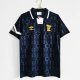 92/93 Scotland Home Retro Jersey