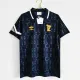 92/93 Scotland Home Retro Jersey