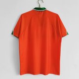 97/98 Ireland Away Retro Jersey