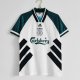 93/95 Liverpool Away Retro Jersey