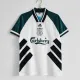 93/95 Liverpool Away Retro Jersey