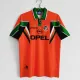97/98 Ireland Away Retro Jersey