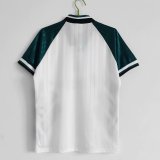93/95 Liverpool Away Retro Jersey