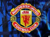 92/93 Man United Away Retro Jersey