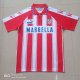 94/95 At Madrid Home Retro Jersey