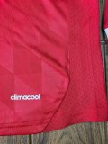 13/14 Bayern Munich Home Retro Jersey