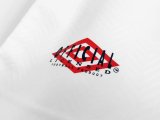 94/95 England Home Retro Jersey
