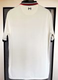 21/22 Liverpool away Jersey Fans Version 1:1 Quality jiaxing