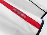 01/03 England Home Retro Jersey