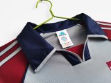 98/99 Bayern Munich Third Retro Jersey
