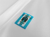 98/99 Marseille Home Retro Jersey