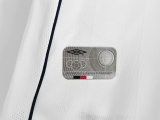 01/03 England Home Retro Jersey