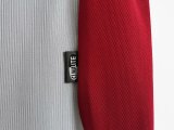 98/99 Bayern Munich Third Retro Jersey
