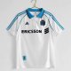 98/99 Marseille Home Retro Jersey