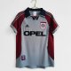 98/99 Bayern Munich Third Retro Jersey