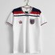 1982 England Home Retro Jersey