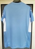 21/22  Man City  Home Jersey Fans Version 1:1 Quality
