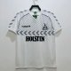 1986 Tottenham Home Retro Jersey