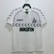 1986 Tottenham Home Retro Jersey